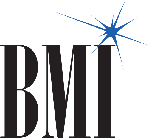 BMI — Broadcast Music, Inc.